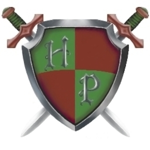 HitPointInn