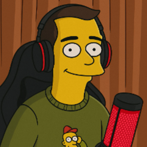 NiKollla