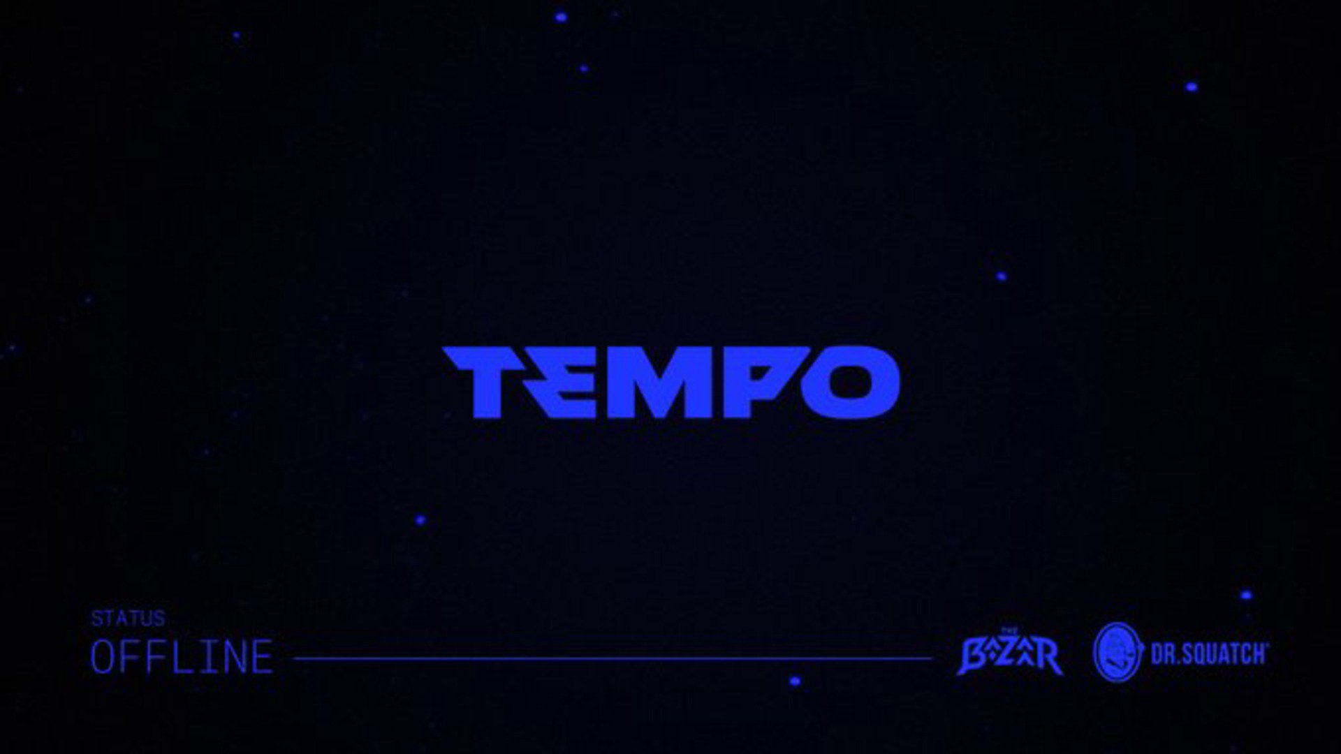 PVDDR Offline Background