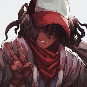 khsensei3