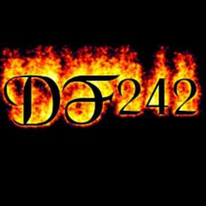 DragonFire242