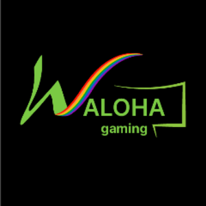 WalohaGaming