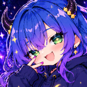 もっちーもちもち
