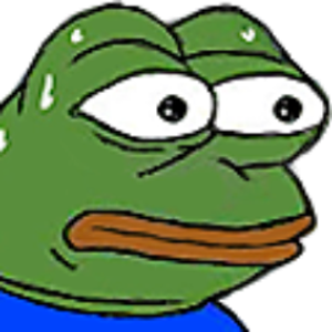 Sebbyferg0