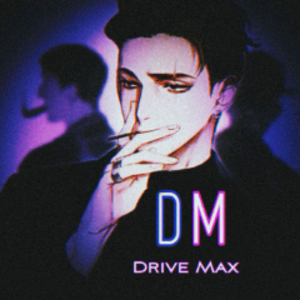 drive_max_