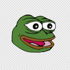 jorgxito