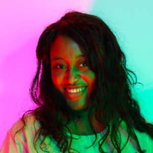 planetkenya