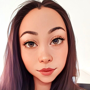 semurai_