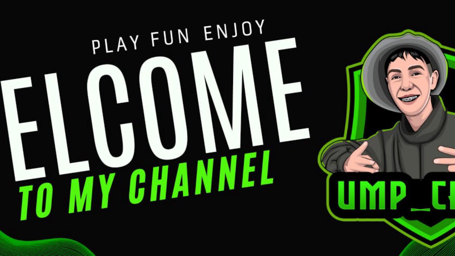 engrsharry Offline Background