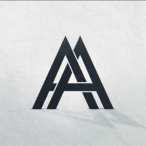 ArtiArtt