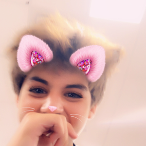 just_a_gu7