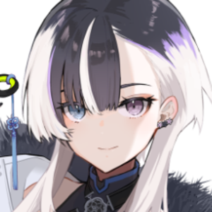 れゆん