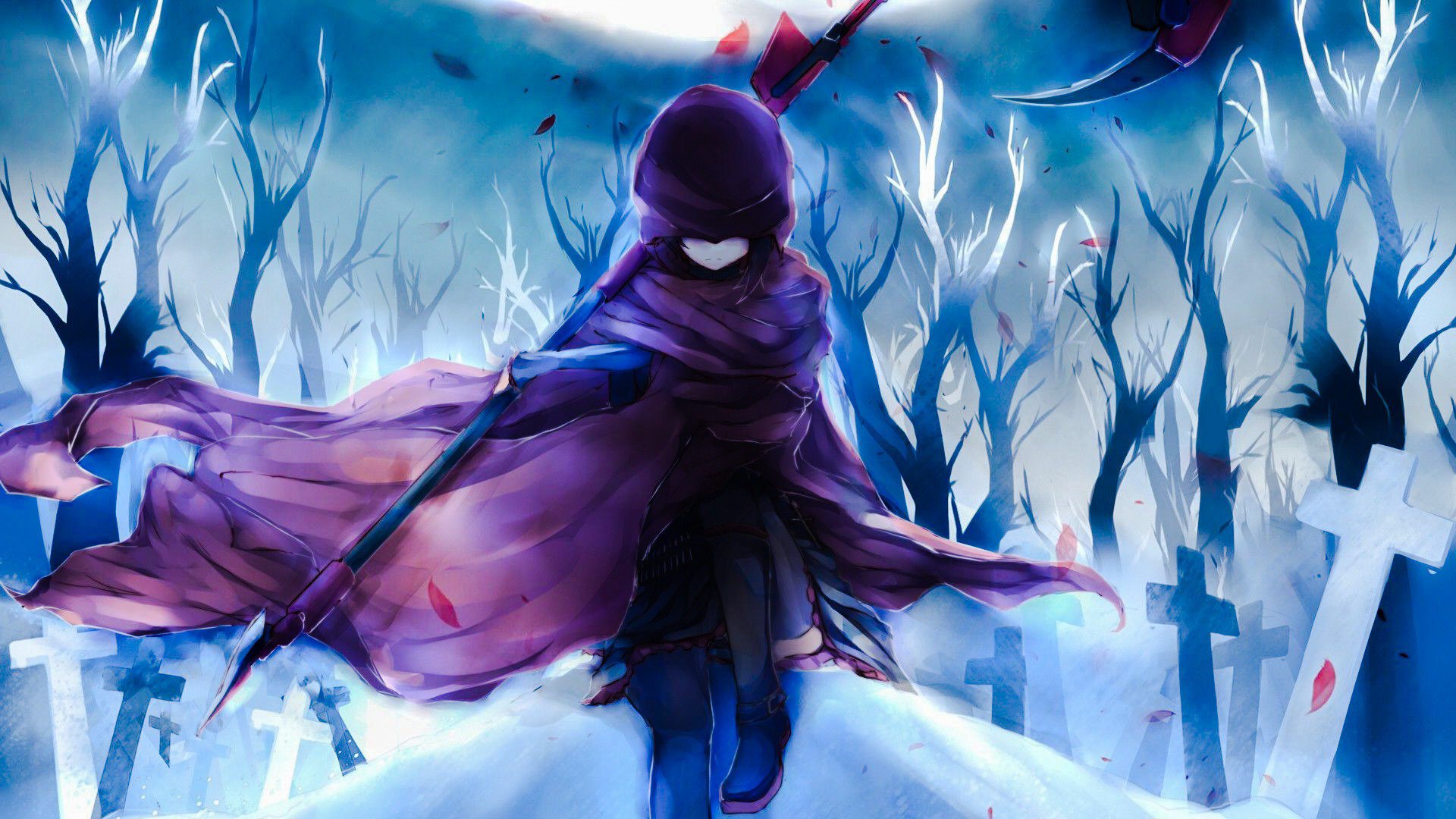 boxson Offline Background