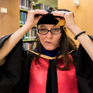 profgameranthro