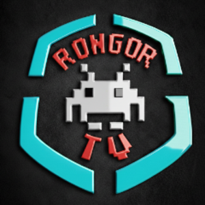 RongorTV