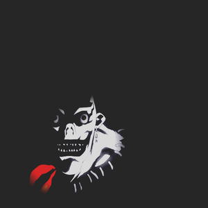 ryukiside