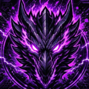 TheBRADiatorTV