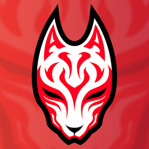 FoxA_R6