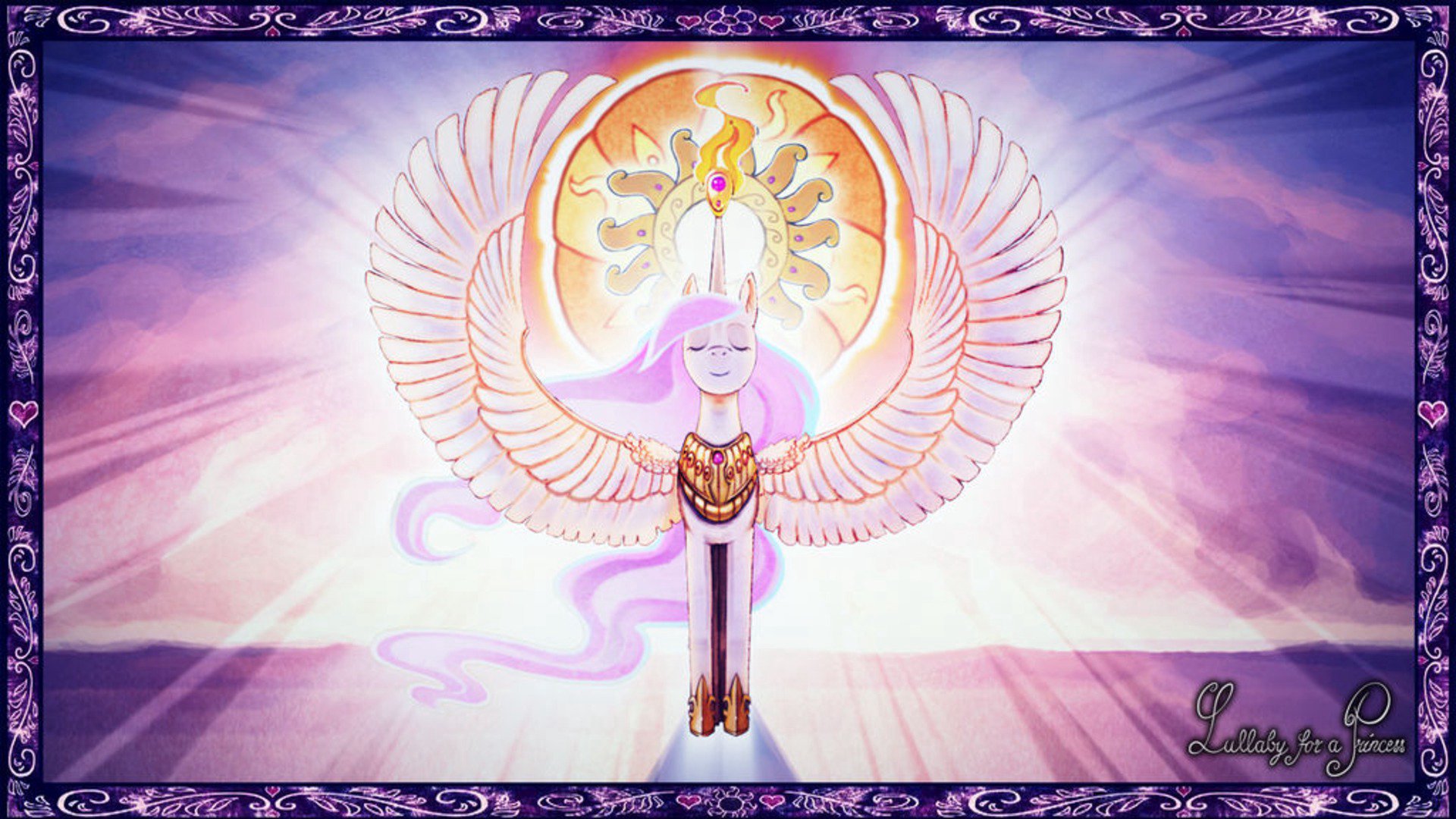 WithushaPWT Offline Background