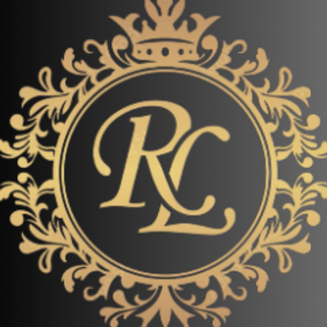 RichardLong1369