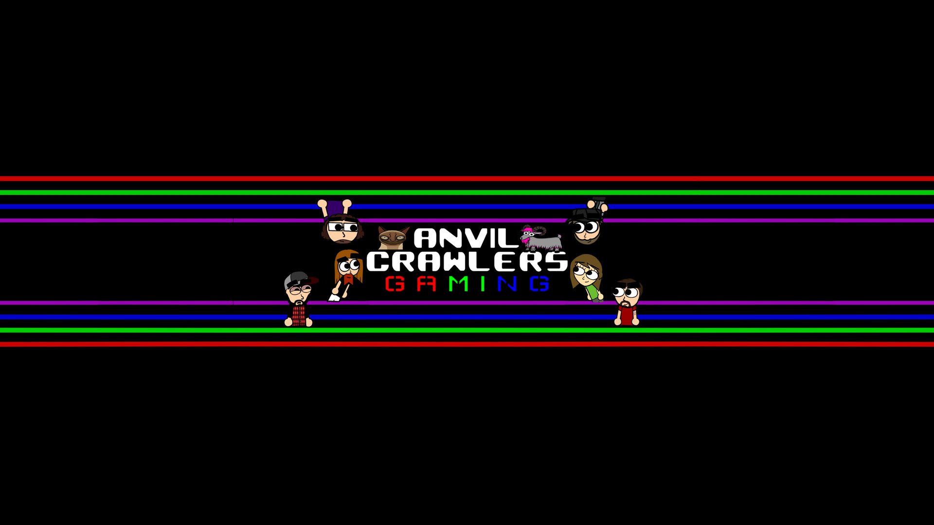 9RJP6 Offline Background