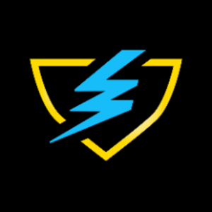 ThunderpickTV