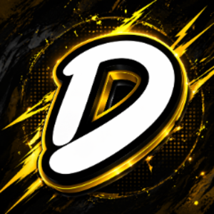 DomgoL02