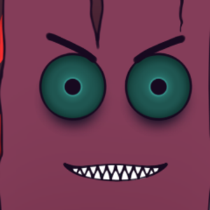 EvilPlanki