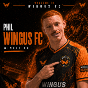 WingusFC