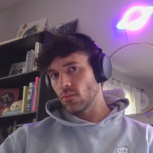 misterpumped