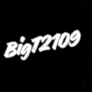 BigT2109