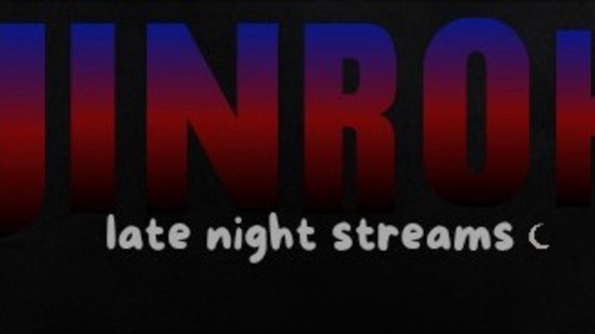 jinroh0207 Offline Background