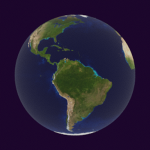GlobalRepair