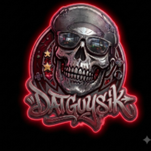 DatGuySik