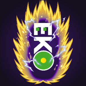 eko_420