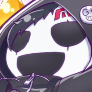 yokogao