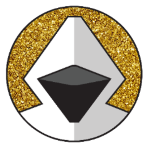 Malagant