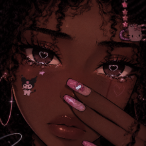 jXdedmari