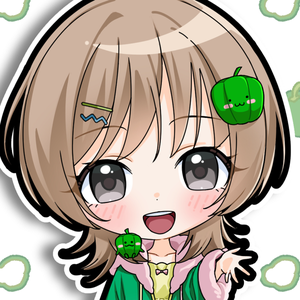 ぺこぴーまん