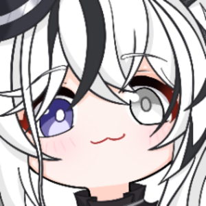YorshyStyles