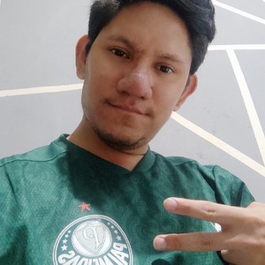 JavierxL_