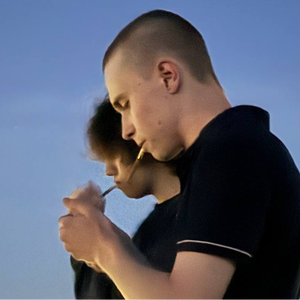 volodya_dodep