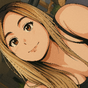 Bibinne_