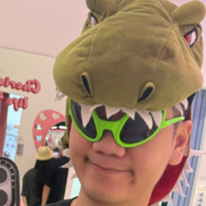 murgurs