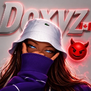 Doxyz_DFG