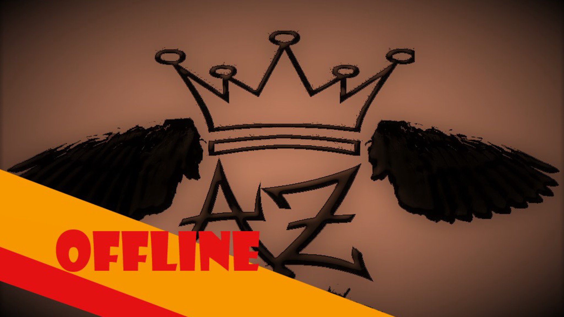 azsheff Offline Background