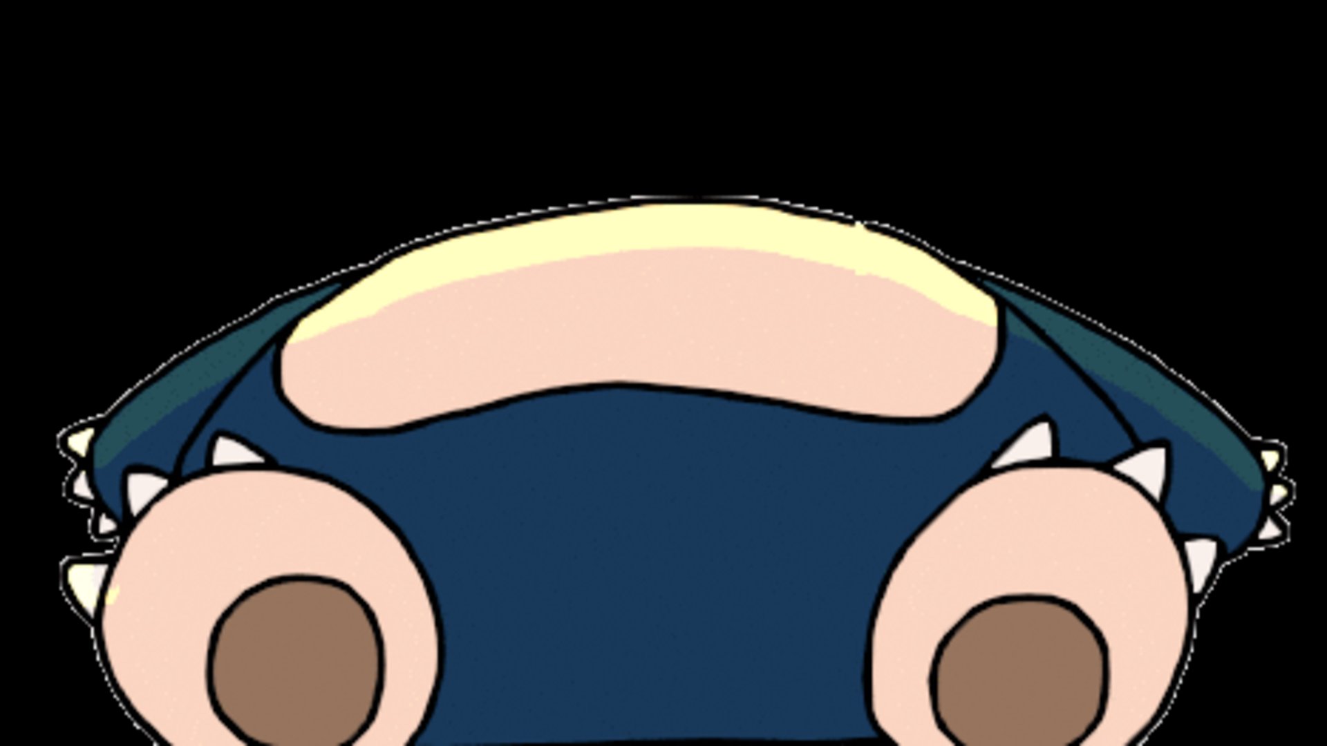 jinjjar0 Offline Background