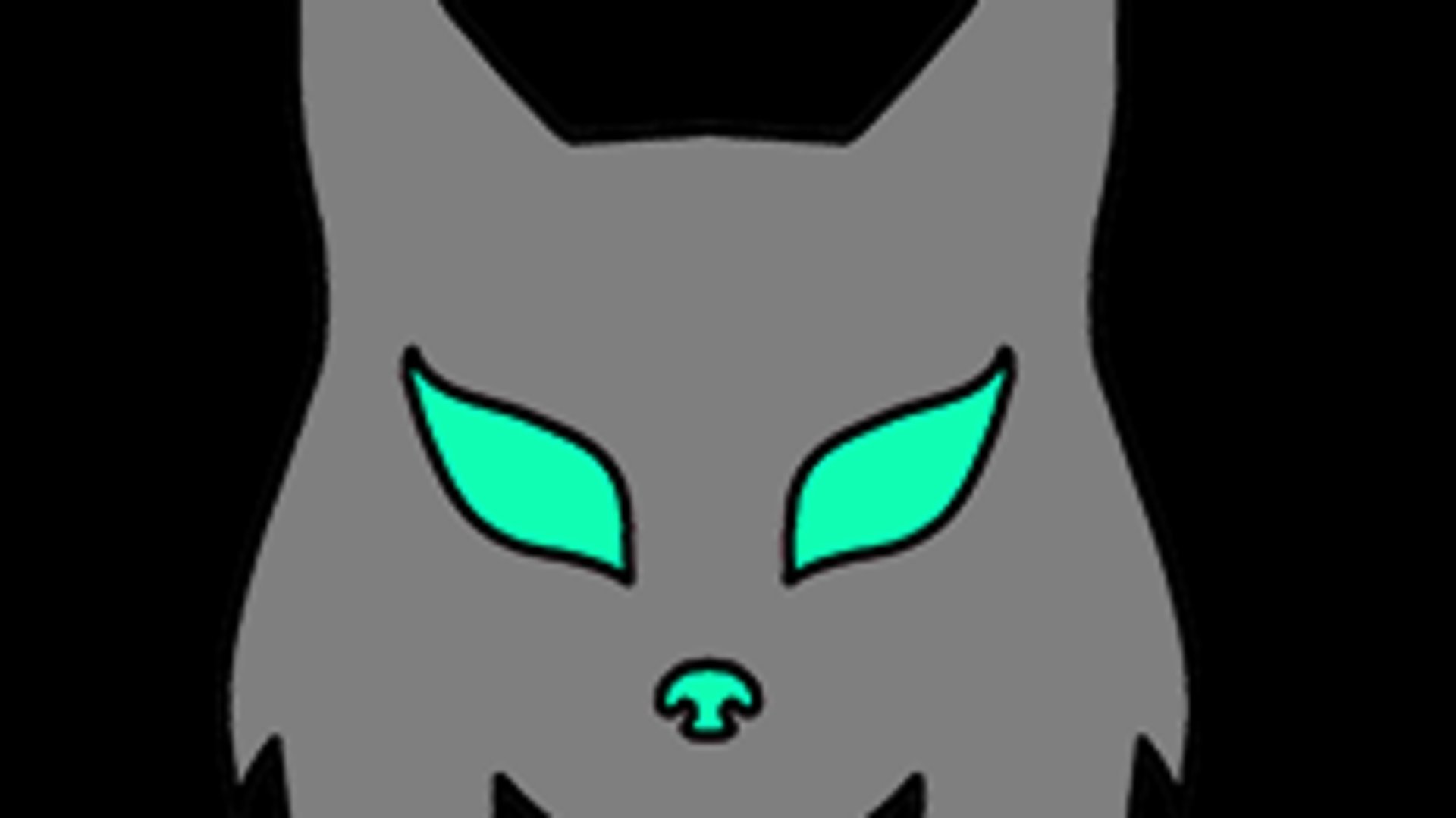 LynxSJV Offline Background