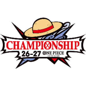 OnePieceCardGameCentral