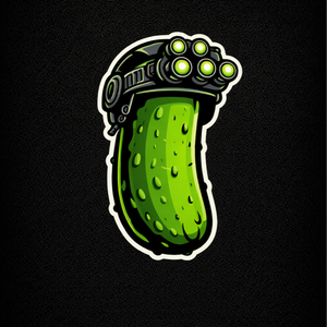 tactidill